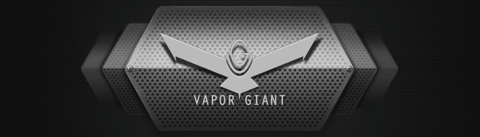 Vapor Giant Extreme 23mm